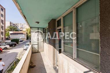 Vânzare - Apartament în Levski,  Varna