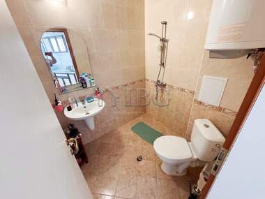 For sale - Apartment in Sunny Beach,  Burgas