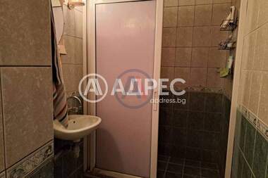 For sale - Apartment in Neptun,  Varna