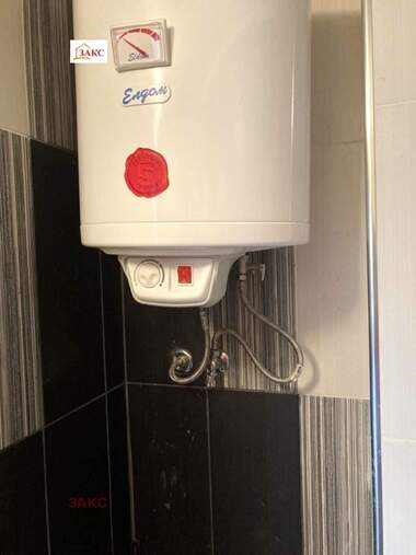 Miete - Büro in Zentar,  Kardjali
