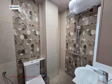 Verkauf - Wohnung in Metalurg,  Wraza