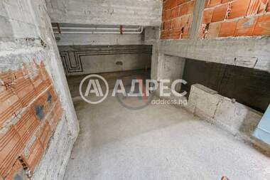 Продажба - Апартамент в Зорница,  Бургас