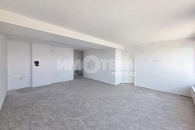 Verkauf - Wohnung in Mladost-4,  Sovia