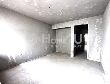 Satış - Apartman olarak Meden Rudnik,  Burgas