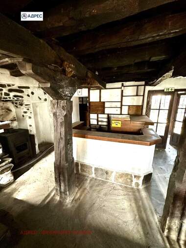 For sale - Hotel in Oreshak,  Lovech
