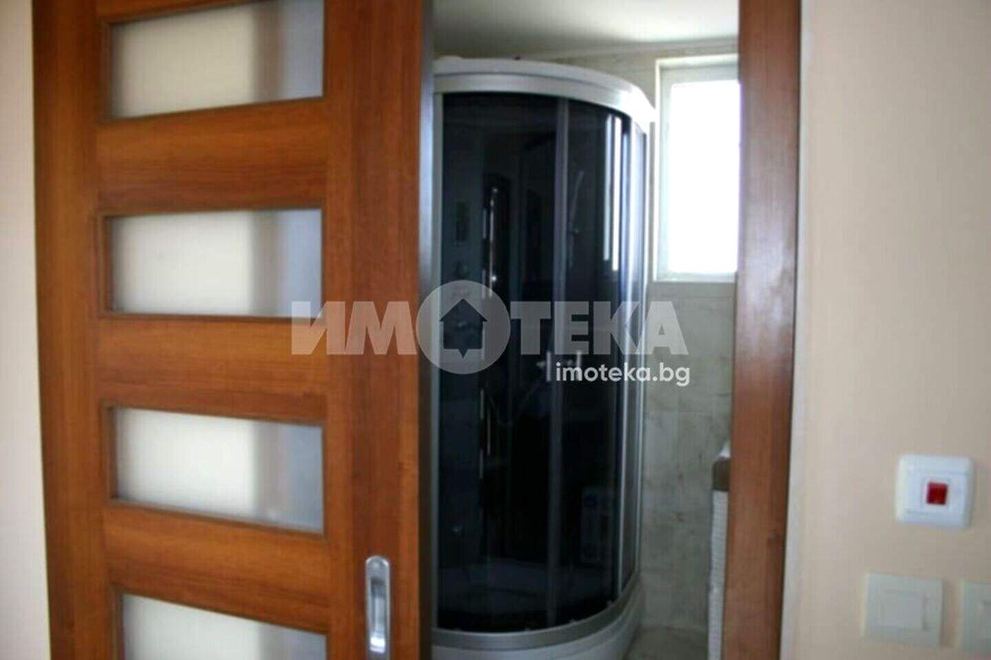 1 bedroom Apartment in Rogachevo, Dobrich – photo 8