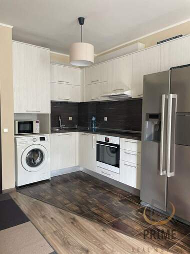 Kira - Apartman olarak Zornica,  Burgas