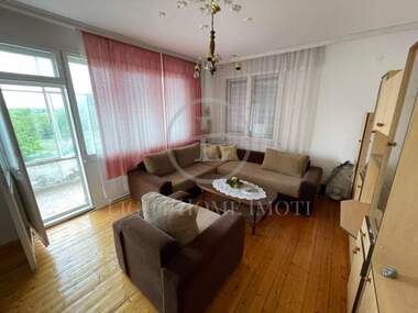 For sale - Floor of a house in Proslav,  Plovdiv