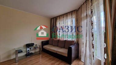 Verkauf - Wohnung in Rawda,  Burgas