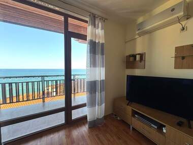 Satış - Apartman olarak Sveti Vlas,  Burgas