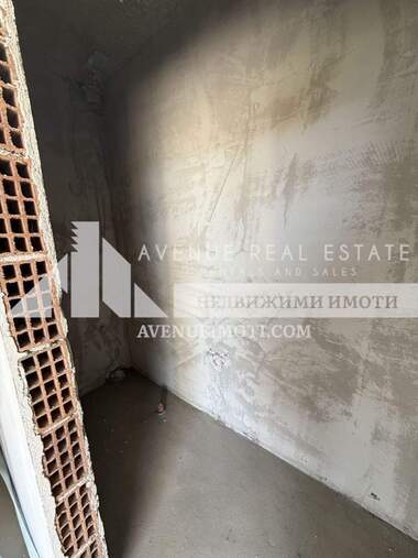 Продажба - Къща в Първенец,  Пловдив