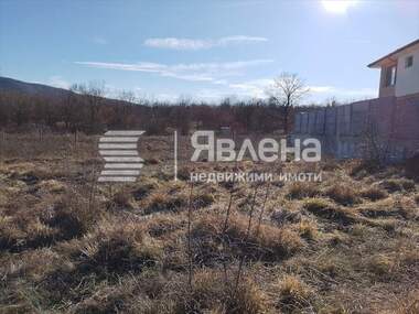 Продажба - Парцел за строителство във Велика,  Бургас