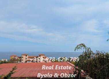 Vânzare - Apartament în Biala,  Varna
