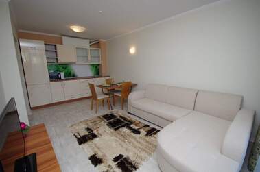 Satış - Apartman olarak Sozopol,  Burgas