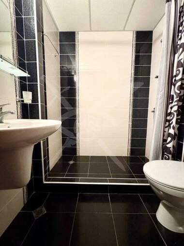 Satış - Apartman olarak Sveti Vlas,  Burgas