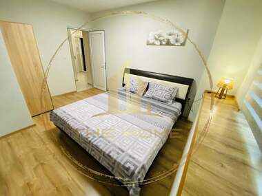 Kira - Apartman olarak Center,  Varna