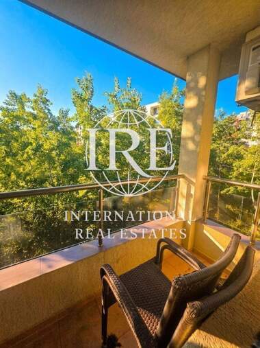 Satış - Apartman olarak Vazrajdane 3,  Varna