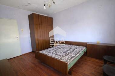 Verkauf - Wohnung in Polski Trambesch,  Weliko Tarnowo