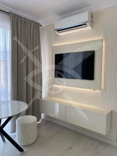 Vânzare - Apartament în Sunny Beach,  Burgas