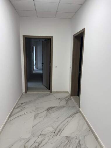 Satış - Apartman olarak Mladost-4,  Sofia