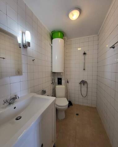 Verkauf - Wohnung in Idealen zentar,  Pazardjik