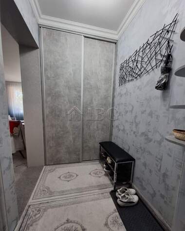 Vânzare - Apartament în Sunny Beach,  Burgas
