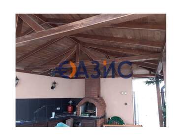 For sale - House in Aleksandrovo,  Burgas