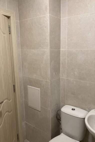 Satış - Ofis/Dükkan/Güzellik salonu/Yer/Diş ofisi olarak Karşiaka,  Plovdiv