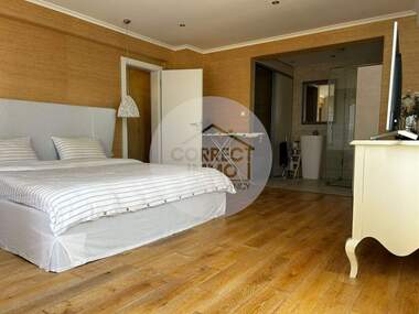 Vânzare - Apartament în Nesebăr,  Burgas