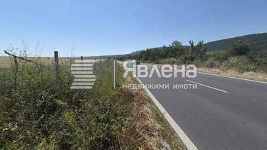 For sale - For Construction in Medovo,  Burgas