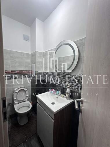 Продажба - Апартамент в Тракия,  Пловдив