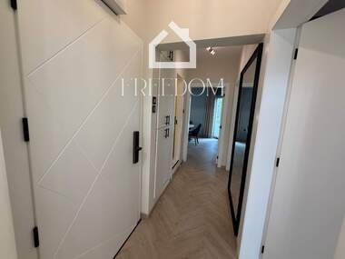 For sale - Apartment in Center,  Varna