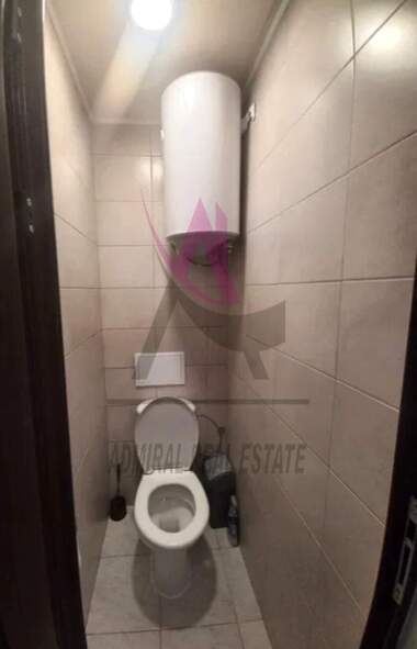 Închiriere - Apartament în Ceaîka,  Varna