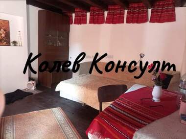 Продажба - Къща в Брягово,  Пловдив