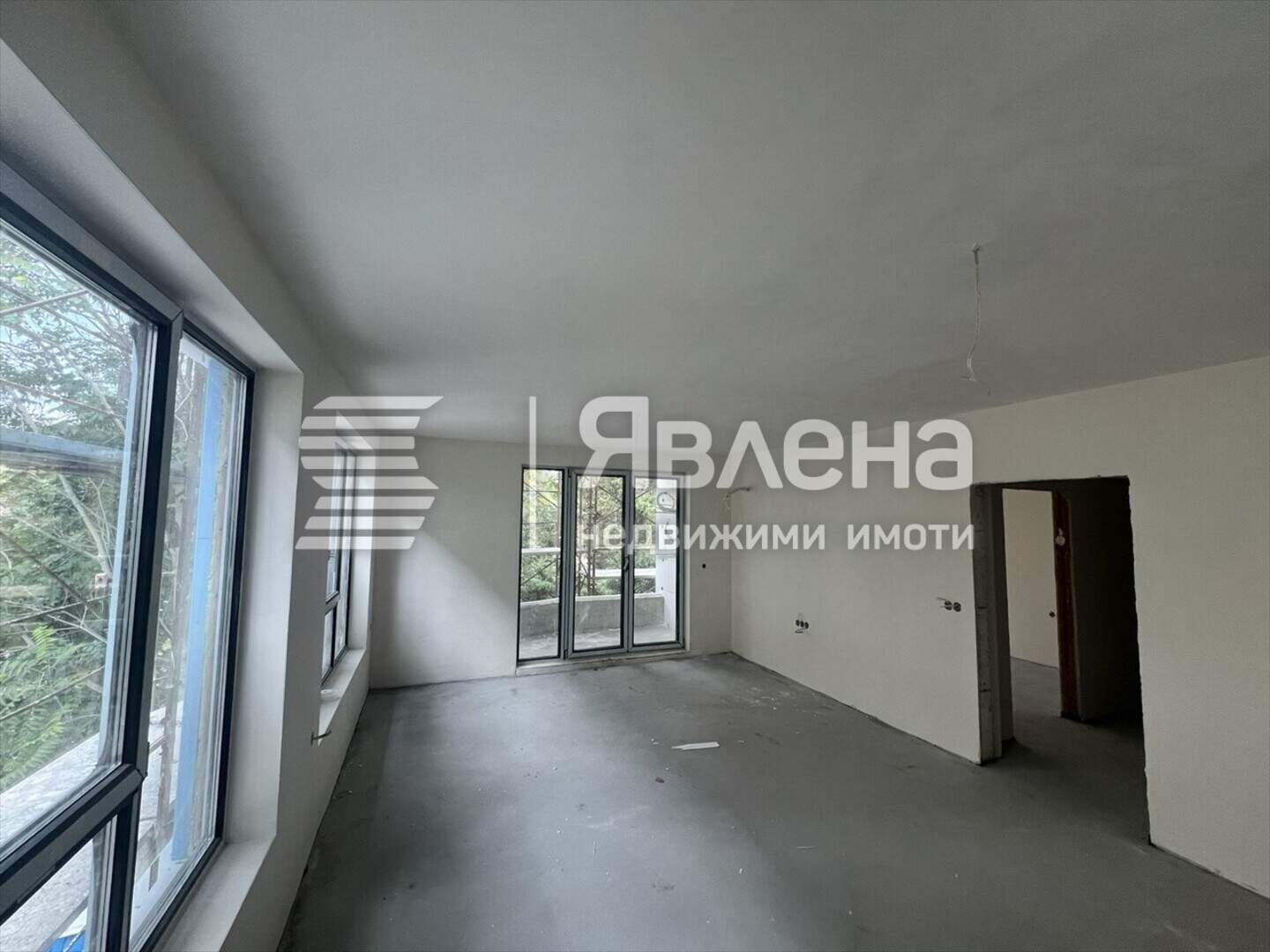 1 bedroom Apartment in Zornitsa, Burgas – photo 5