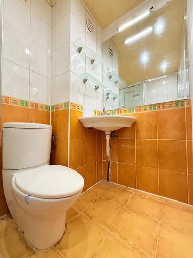 Închiriere - Apartament în Bratia Miladinovi,  Burgas