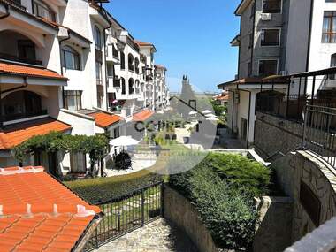 Satış - Ev olarak Aheloy,  Burgas