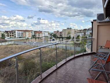 Satış - Apartman olarak Ravda,  Burgas