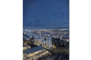Satış - Apartman olarak Troşevo,  Varna