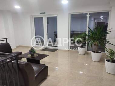 For sale - Apartment in Sveti Vlas,  Burgas