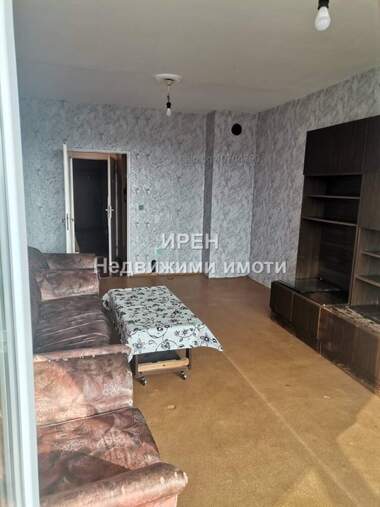 For sale - Apartment in Zlaten rog,  Iambol