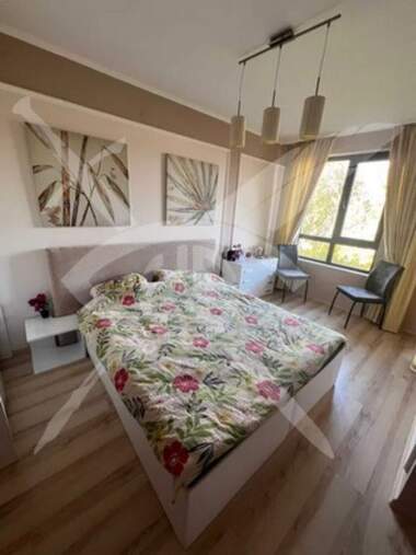 For rent - Apartment in Golden Sands,  Varna