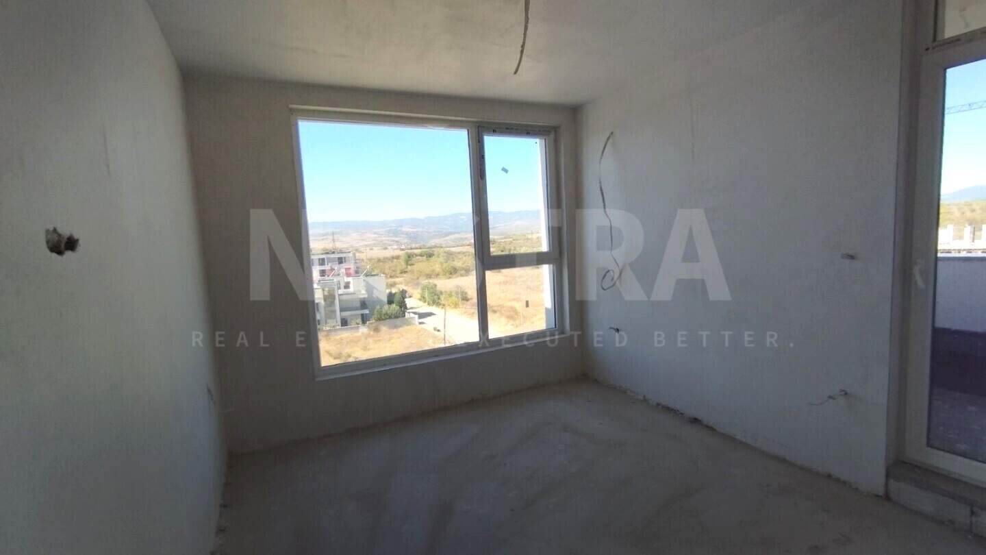 Üç odalı Apartman olarak Osvobojdenie, Blagoyevgrad – fotoğraf 6