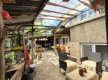 For sale - House in Cenovo,  Ruse