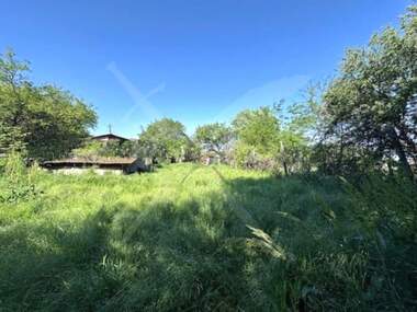 For sale - House in Sadovo,  Plovdiv