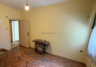For sale - Apartment in Center,  Ruse