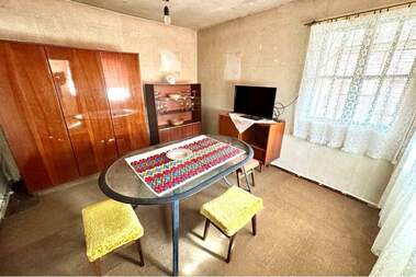 For sale - House in Dve Mogili,  Ruse
