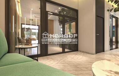 Продажба - Апартамент в Кършияка,  Пловдив