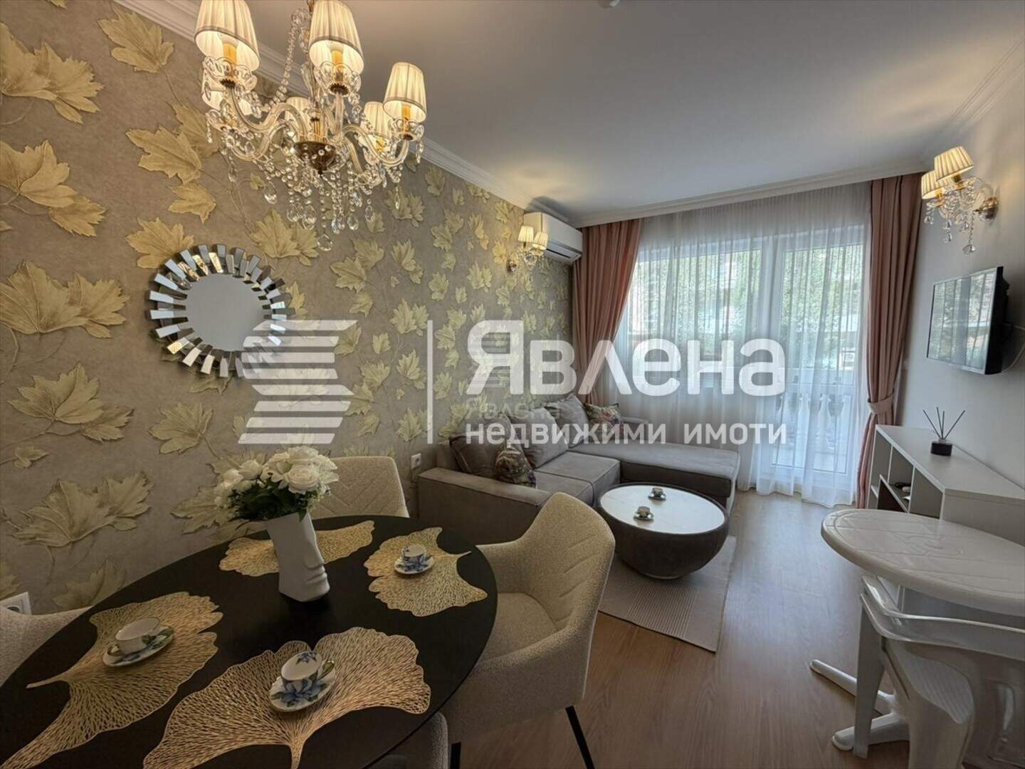 1 bedroom Apartment in Sunny Beach, Burgas – photo 2