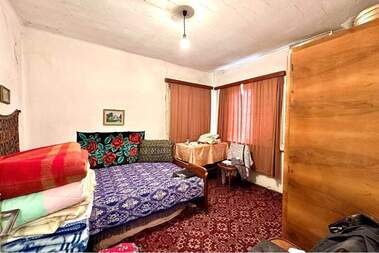 Vânzare - Casă în Dobromirka,  Gabrovo